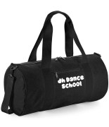 DH Dance Bag